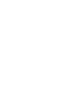 Shape Image